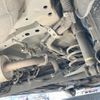 nissan serena 2019 -NISSAN--Serena GFC27--GFC27-149979---NISSAN--Serena GFC27--GFC27-149979- image 27