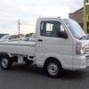 suzuki carry-truck 2024 GOO_JP_700080015330241202001 image 31