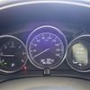mazda cx-5 2013 CFJ1794538 image 18