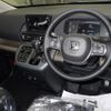 honda freed 2025 -HONDA 【福島 502ﾊ419】--Freed GT3-1002130---HONDA 【福島 502ﾊ419】--Freed GT3-1002130- image 4