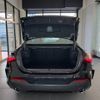 bmw 4-series 2023 quick_quick_12AP20_WBA12AP090CN00423 image 16