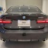 bmw 3-series 2024 quick_quick_3BA-5F20_WBA50FF0208E82519 image 11