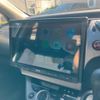 honda stream 2008 CFJ1658636 image 16
