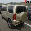 suzuki jimny 2009 -SUZUKI--Jimny JB23W-612389---SUZUKI--Jimny JB23W-612389- image 2