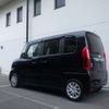 honda n-box 2018 -HONDA 【岐阜 582】--N BOX DBA-JF3--JF3-1163127---HONDA 【岐阜 582】--N BOX DBA-JF3--JF3-1163127- image 24