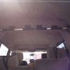 nissan safari 1994 -NISSAN--Safari Y-WRGY60--WRGY60-510143---NISSAN--Safari Y-WRGY60--WRGY60-510143- image 19