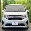 honda stepwagon 2015 CFJ1572808 image 15