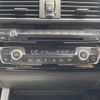 bmw 1-series 2017 CFJ1776552 image 9