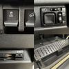 suzuki jimny 2018 quick_quick_3BA-JB64W_JB64W-119022 image 9