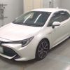 toyota corolla-sport 2019 -TOYOTA 【水戸 331ﾑ9981】--Corolla Sport 6AA-ZWE211H--ZWE211-1027819---TOYOTA 【水戸 331ﾑ9981】--Corolla Sport 6AA-ZWE211H--ZWE211-1027819- image 1