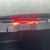 peugeot 2008 2019 -PEUGEOT--Peugeot 2008 ABA-A94HN01--VF3CUHNZTKY062893---PEUGEOT--Peugeot 2008 ABA-A94HN01--VF3CUHNZTKY062893- image 8