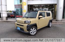 daihatsu taft 2021 -DAIHATSU--Taft 6BA-LA900S--LA900S-0041226---DAIHATSU--Taft 6BA-LA900S--LA900S-0041226-