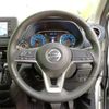 nissan dayz 2021 CFJ1613043 image 15