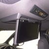 toyota voxy 2018 -TOYOTA--Voxy ZRR80W-0422741---TOYOTA--Voxy ZRR80W-0422741- image 9