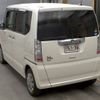 honda n-box-plus 2017 -HONDA--N BOX + JF1-8905136---HONDA--N BOX + JF1-8905136- image 2