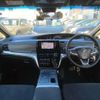 toyota estima-hybrid 2017 -TOYOTA--Estima Hybrid AHR20W--7092677---TOYOTA--Estima Hybrid AHR20W--7092677- image 10