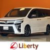 toyota voxy 2018 CFJ0852204 image 1