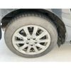 toyota sienta 2015 -TOYOTA--Sienta DAA-NHP170G--NHP170-7006647---TOYOTA--Sienta DAA-NHP170G--NHP170-7006647- image 9