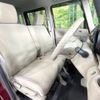 honda n-box 2014 CFJ1360282 image 8