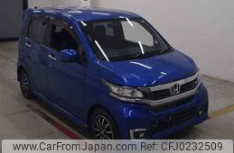 honda n-wgn 2018 -HONDA--N WGN JH1-1417292---HONDA--N WGN JH1-1417292-