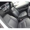 toyota esquire 2016 -TOYOTA--Esquire DBA-ZRR80G--ZRR80-0257981---TOYOTA--Esquire DBA-ZRR80G--ZRR80-0257981- image 15