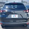 mazda cx-8 2018 quick_quick_KG2P_KG2P-115097 image 15