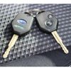 subaru forester 2016 CFJ1805859 image 10