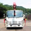 isuzu elf-truck 2012 -ISUZU--Elf SKG-NPR85AR--NPR85-7030232---ISUZU--Elf SKG-NPR85AR--NPR85-7030232- image 8
