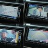 honda fit 2014 -HONDA--Fit DBA-GK3--GK3-3208922---HONDA--Fit DBA-GK3--GK3-3208922- image 7