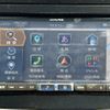 subaru impreza-sports 2021 GOO_JP_700060017330250428014 image 16
