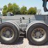 nissan diesel-ud-quon 2010 GOO_NET_EXCHANGE_0403477A30250429W001 image 46