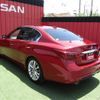 nissan skyline 2020 -NISSAN--Skyline DAA-HV37--HV37-451294---NISSAN--Skyline DAA-HV37--HV37-451294- image 3