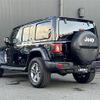 chrysler jeep-wrangler 2019 -CHRYSLER--Jeep Wrangler ABA-JL36L--1C4HJXLG0KW651100---CHRYSLER--Jeep Wrangler ABA-JL36L--1C4HJXLG0KW651100- image 15