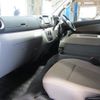 nissan nv350-caravan-microbus 2015 GOO_JP_988025051200201170001 image 21