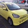 daihatsu mira-e-s 2017 -DAIHATSU--Mira e:s LA350S-0026450---DAIHATSU--Mira e:s LA350S-0026450- image 1