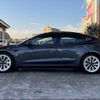 tesla tesla-model3 2021 -TESLA 【品川 345ﾌ20】--Tesla Model3 3L23--MC225665---TESLA 【品川 345ﾌ20】--Tesla Model3 3L23--MC225665- image 16