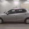 mazda demio 2016 -MAZDA--Demio DJ3FS-148560---MAZDA--Demio DJ3FS-148560- image 5
