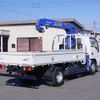 isuzu elf-truck 2015 -ISUZU--Elf TKG-NKR85AR--NKR85-7042077---ISUZU--Elf TKG-NKR85AR--NKR85-7042077- image 4