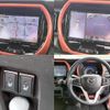 mazda flair 2020 -MAZDA--Flair 4AA-MS52S--MS52S-100982---MAZDA--Flair 4AA-MS52S--MS52S-100982- image 6