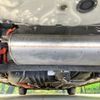 toyota sienta 2023 -TOYOTA--Sienta 6AA-MXPL10G--MXPL10-1004549---TOYOTA--Sienta 6AA-MXPL10G--MXPL10-1004549- image 19