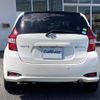 nissan note 2020 -NISSAN--Note DAA-HE12--HE12-414029---NISSAN--Note DAA-HE12--HE12-414029- image 5