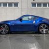 nissan fairlady-z 2021 CFJ1662248 image 22
