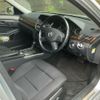 mercedes-benz e-class-station-wagon 2010 CFJ1832042 image 6