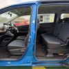 toyota sienta 2016 quick_quick_DBA-NSP170G_NSP170G-7043357 image 12