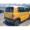 suzuki hustler 2017 CFJ1509367 image 8