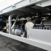 mitsubishi-fuso fighter 2025 -MITSUBISHI--Fuso Fighter 2KG-FK65F--FK65F-620556---MITSUBISHI--Fuso Fighter 2KG-FK65F--FK65F-620556- image 18