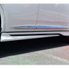 toyota harrier 2017 CFJ1707294 image 34