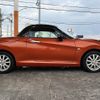 daihatsu copen 2014 CFJ1539833 image 11