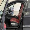 porsche macan 2015 quick_quick_ABA-95BCNC_WP1ZZZ95ZGLB06273 image 20
