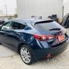 mazda axela 2015 -MAZDA--Axela LDA-BM2FS--BM2FS-107813---MAZDA--Axela LDA-BM2FS--BM2FS-107813- image 7